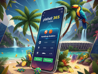 Gráfico mostrando a performance histórica de diferentes algoritmos de aposta