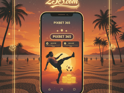 Interface de login com opções de redes sociais